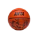 Anta Unisex Basketball 1