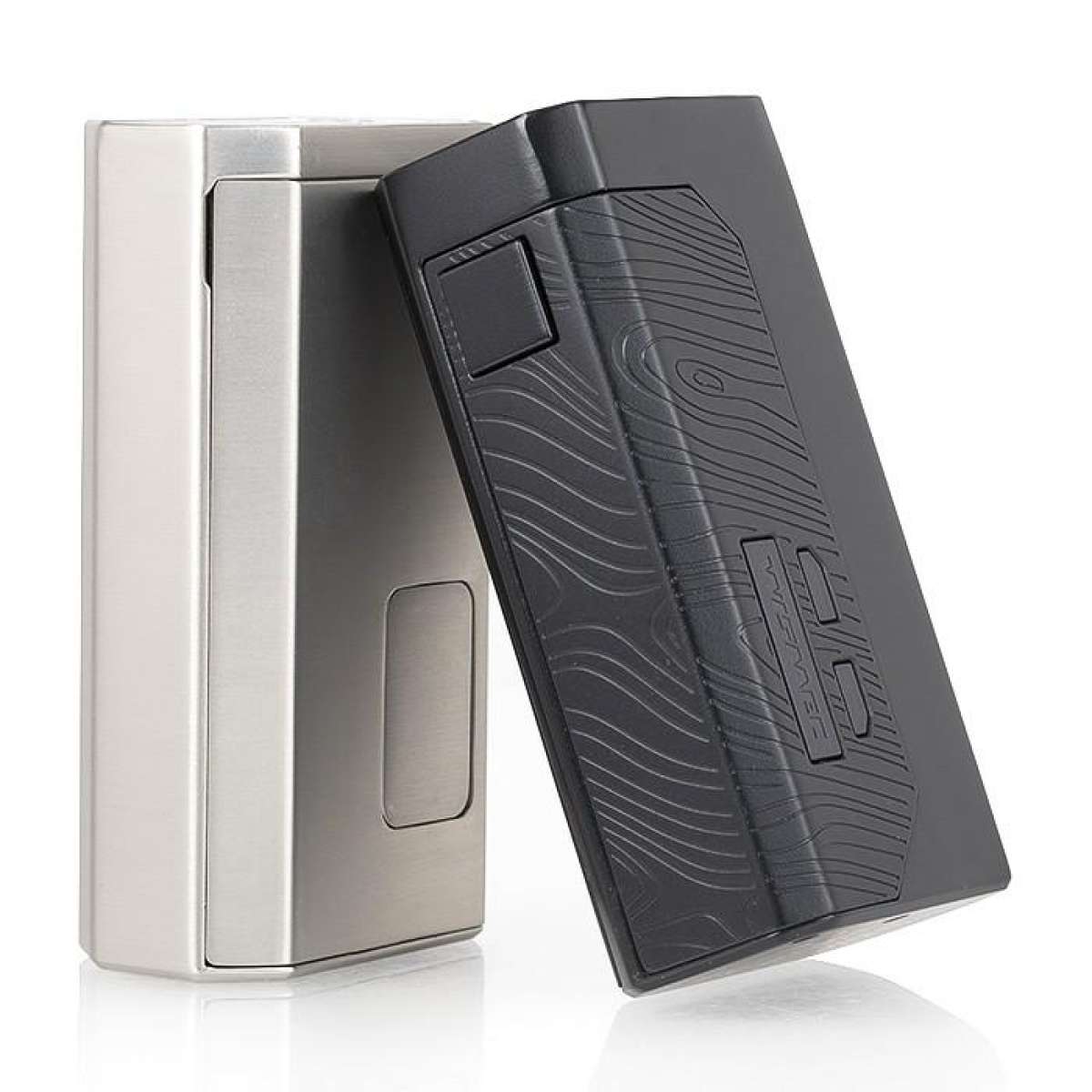 Luxotic MF 100W 1