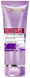 10 Best Anti-Aging Facial Washes in the Philippines 2026 | Buying Guide Reviewed by Dermatologist 4