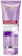 L'Oreal Paris Revitalift Hyaluronic Acid Hydrating Gel Cleanser 1