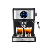 10 Best Coffee Makers in the Philippines 2026 | B Coffee Co., Nespresso, and More 5