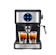 LAHOME Automatic Espresso Coffee Maker Machine 1