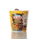 Paldo Pororo Jjajang 1
