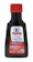 McCormick Pure Vanilla Extract 1