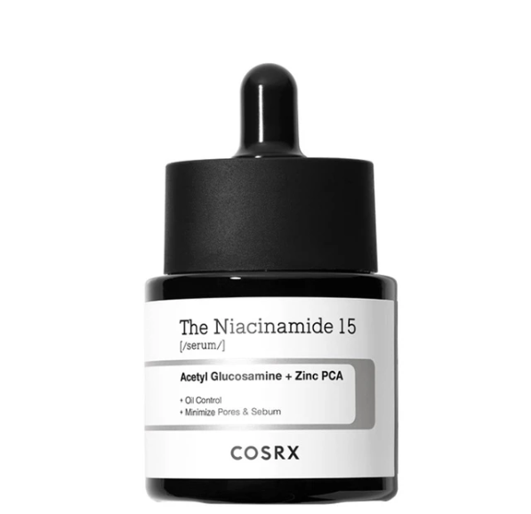 10 Best Serums for Combination Skin in the Philippines 2026 | Buying Guide Reviewed by Dermatologist 4