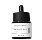 10 Best Serums for Combination Skin in the Philippines 2026 | Buying Guide Reviewed by Dermatologist 4
