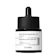 COSRX The Niacinamide 15 Serum 1