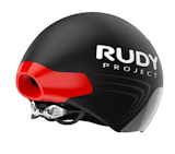 10 Best Cycling Helmets in the Philippines 2026 | O'Neal, Fox Racing, Rudy Project, and More 3
