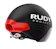 Rudy Project The Wing Helmet 1