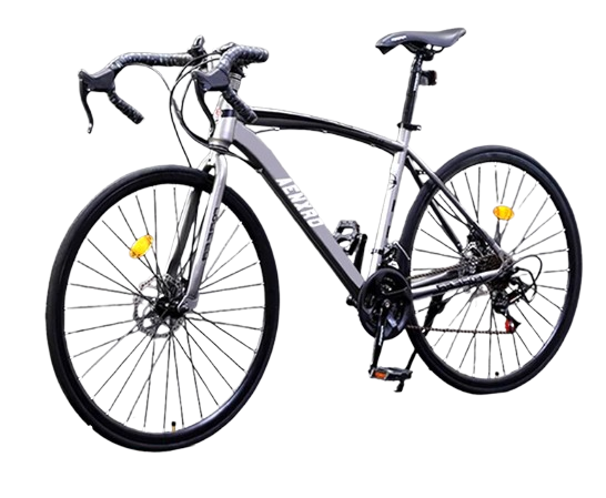 700C Road Bike  	  1