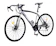 AENXRD 700C Road Bike 1