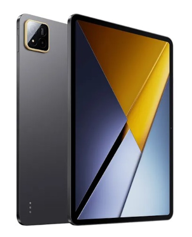 Pad X1 1