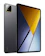 Poco Pad X1 1