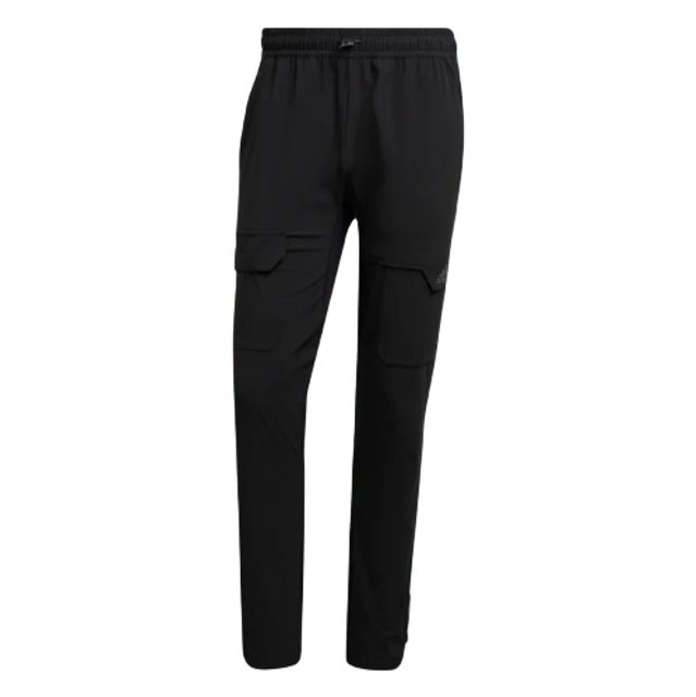 10 Best Pants for Men in the Philippines 2026 | Buying Guide Reviewed by Former Visual Merchandising Manager 3