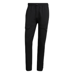 X-City Pants