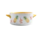 KIMI Home and Lifestyle Fruity Soup Bowls 1