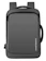 ISLAND ELEPHANT 16" Men's Business Backpack 1