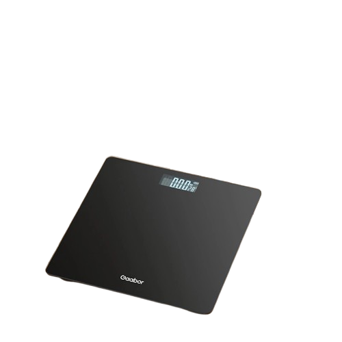 10 Best Bathroom Scales in the Philippines 2026 | Indoplas, Omron, and More 2