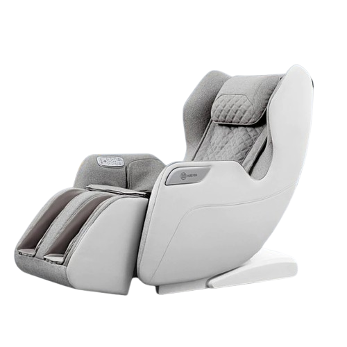 Massage Chair  1