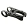 Profile Design Aerodrink Basebar Bracket 1