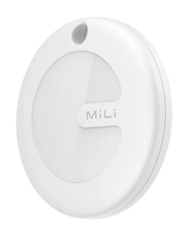 MiTag Go GPS Tracker 1