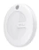 MiLi MiTag Go GPS Tracker 1