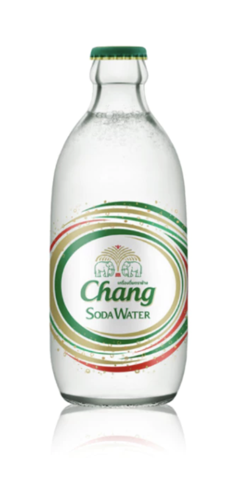 10 Best Sparkling Waters in the Philippines 2026 | Buying Guide Reviewed by Nutritionist-Dietitian 4