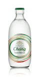 10 Best Sparkling Waters in the Philippines 2026 | Buying Guide Reviewed by Nutritionist-Dietitian 4