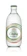 Chang Soda Water 1