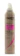 Hair Treats Curl Defining Hair Mousse 1