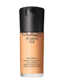 10 Best Liquid Foundations in the Philippines 2026 | Maybelline, MAC, and More 5