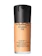 MAC Studio Fix Fluid SPF 15 Liquid Foundation 1