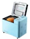 Petrus Mute Sound Multifunctional Bread Maker 1