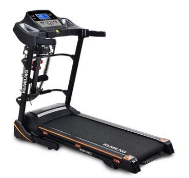 Curved Treadmill Hiro Treadmill Price Best Treadmills In The