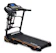 Kemilng Foldable Home Fitness Treadmill 1