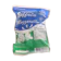 DVF Dairy Farm Buffala Mozzarella 1