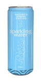 10 Best Sparkling Waters in the Philippines 2026 | Buying Guide Reviewed by Nutritionist-Dietitian 1