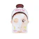 iWhite Korea Whitening Pack 1