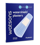 10 Best Wound Bandages in the Philippines 2026 | Band-aid, 3M, and More 5