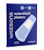 Watsons Extra Large Watershield Plasters 1