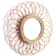 Nordic Style Hanging Mirror 1