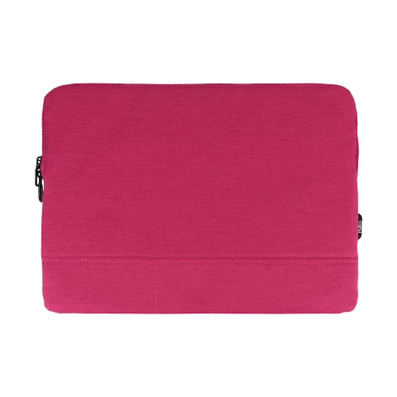 Edmund Laptop Sleeve 1