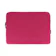 Halo Edmund Laptop Sleeve 1