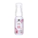 Be Organic Kojic Gold Insta-White BB Cream 1