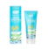 Fresh Skinlab K-Aloe Ice 3 in 1 Niacinamide Cooling UV Sunscreen 1