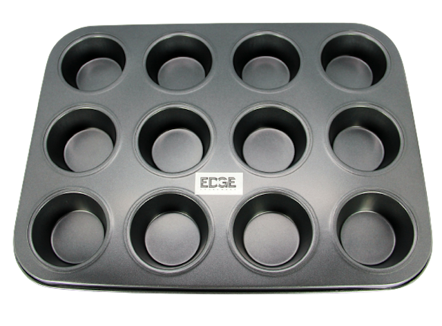 10 Best Silicone Cupcake Molds in the Philippines 2026 | Buying Guide Reviewed by Chef 3