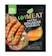 Swift UnMeat Hungarian Sausages 1