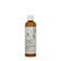 Dermtropics Raw Coconut + Aloe Vera Nourishing Shampoo 1