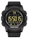 North Edge Ak Smart Watch 1