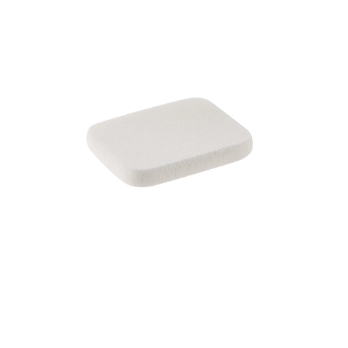 Washable Facial Sponge  1